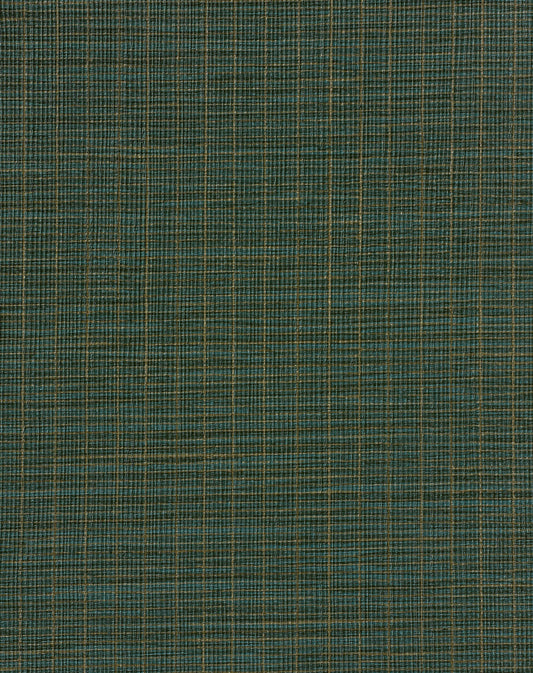 Bolta Pinstripe Hype