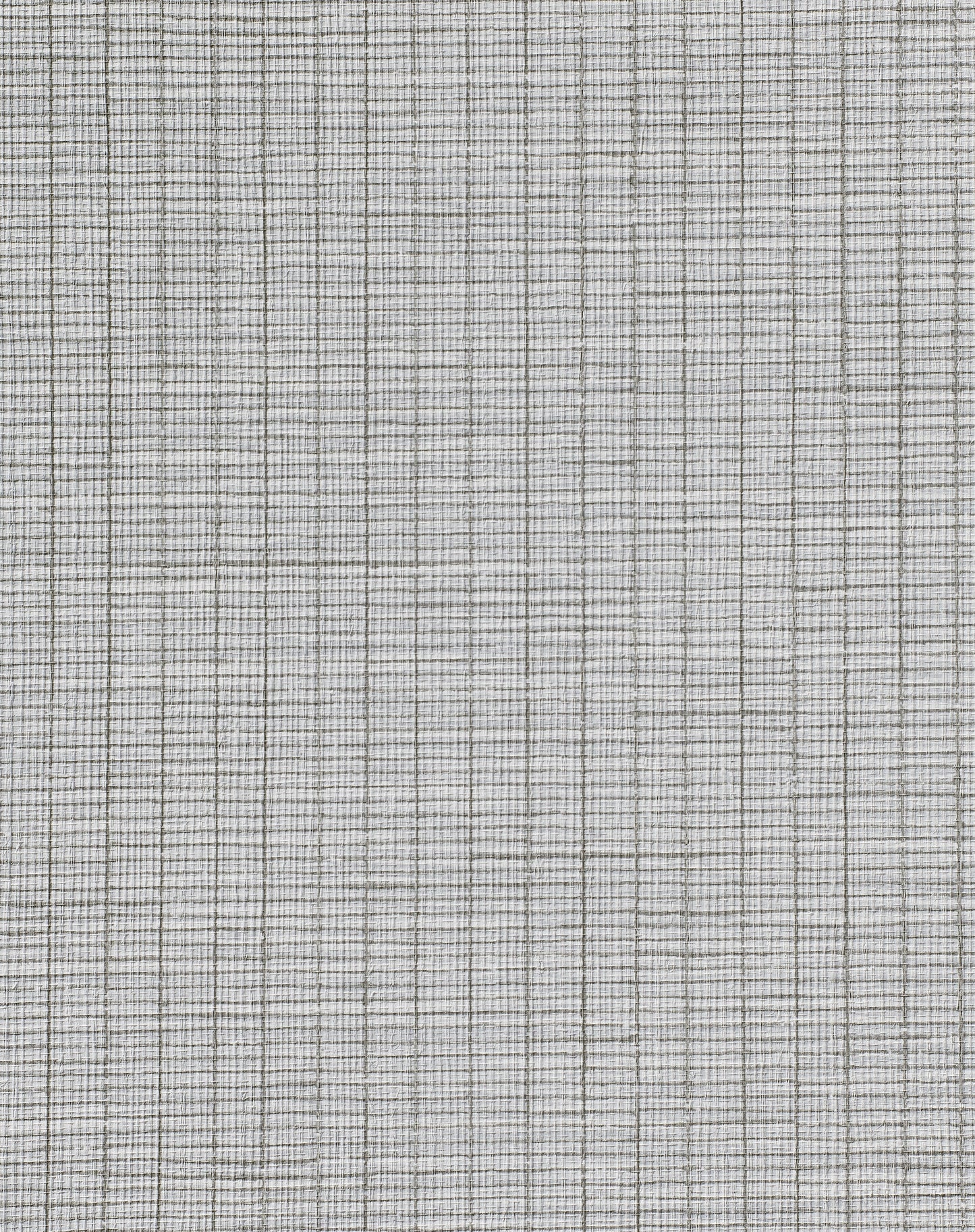 Bolta Pinstripe Hype