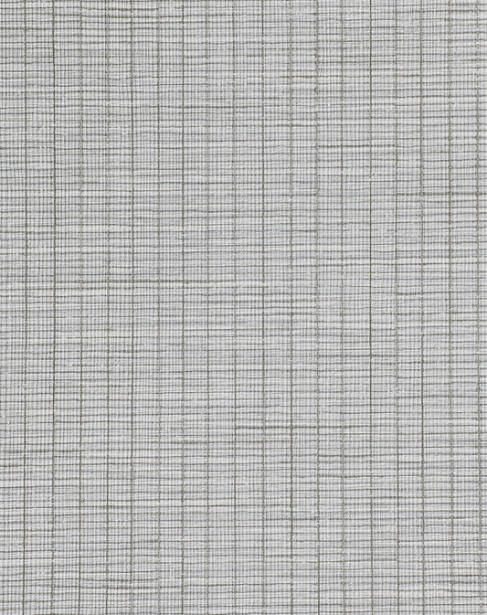 Bolta Pinstripe Hype