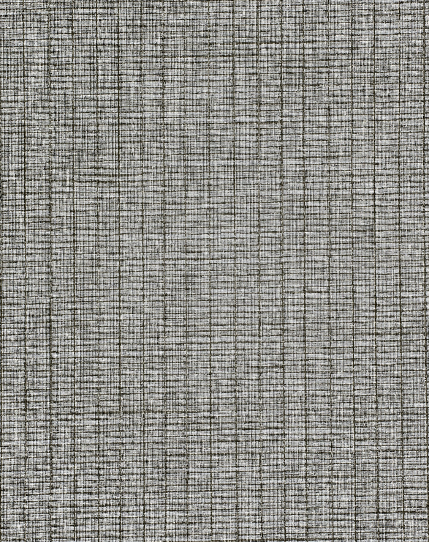 Bolta Pinstripe Hype