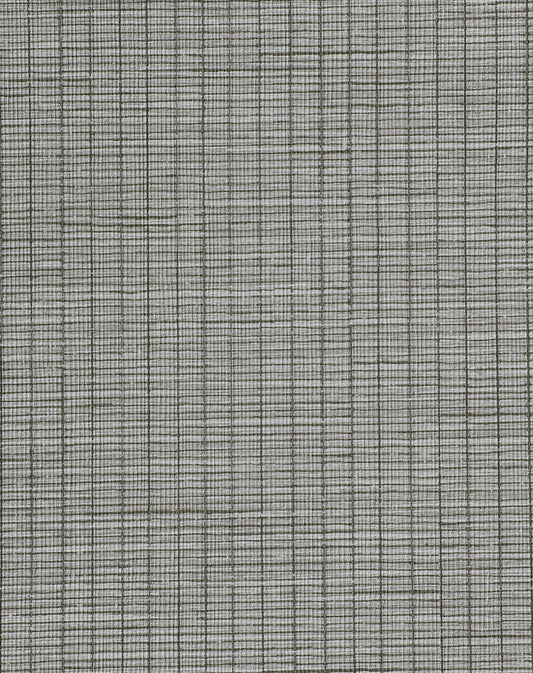 Bolta Pinstripe Hype