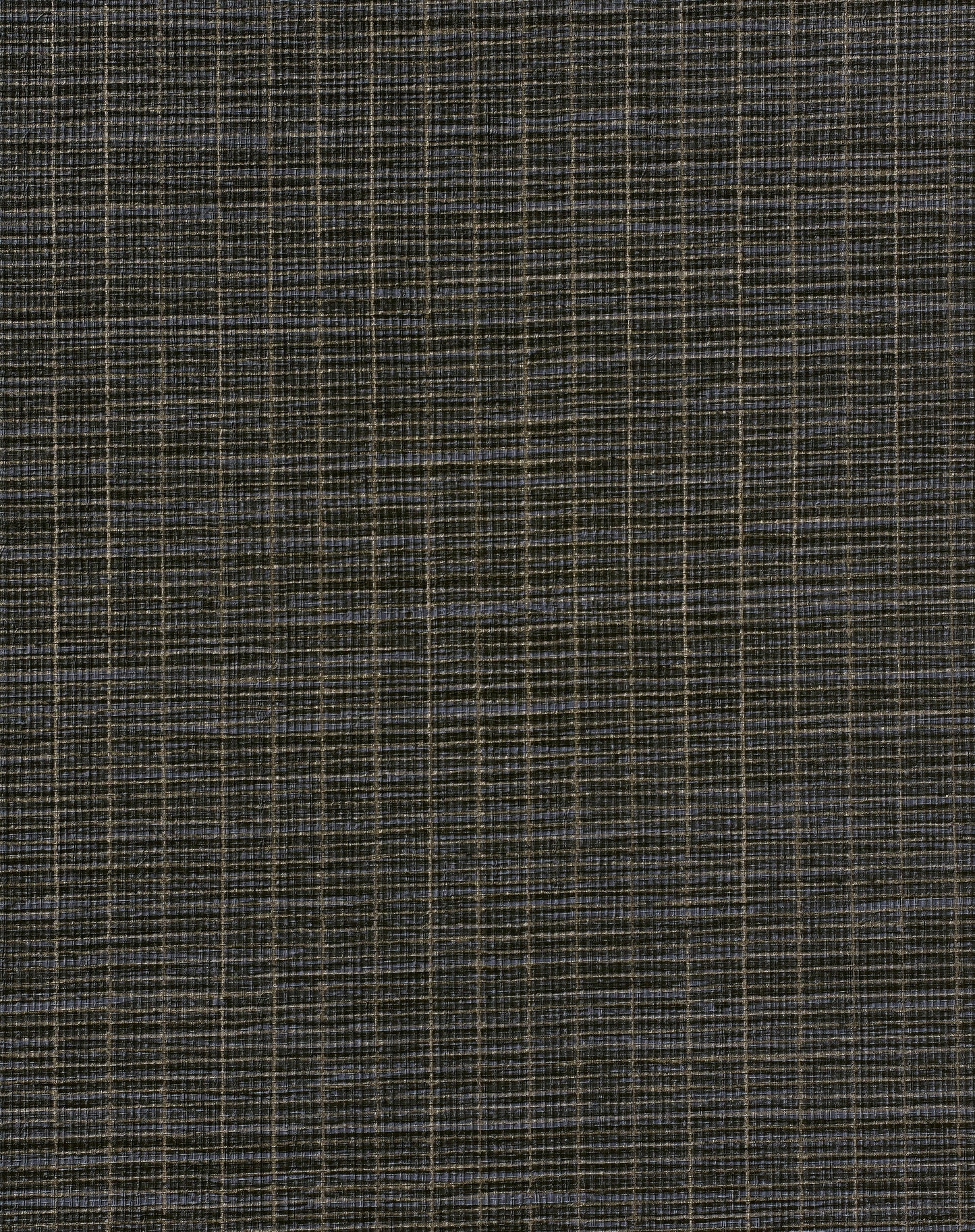 Bolta Pinstripe Hype