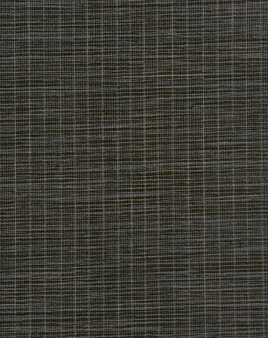 Bolta Pinstripe Hype