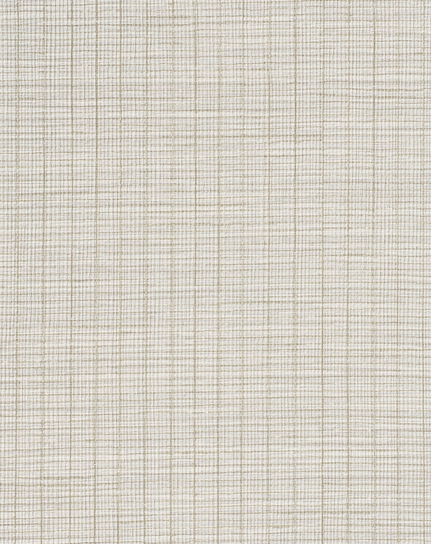 Bolta Pinstripe Hype