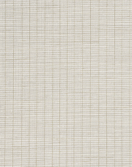 Bolta Pinstripe Hype