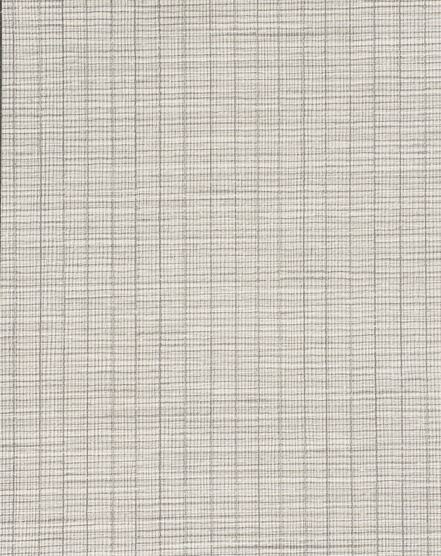 Bolta Pinstripe Hype