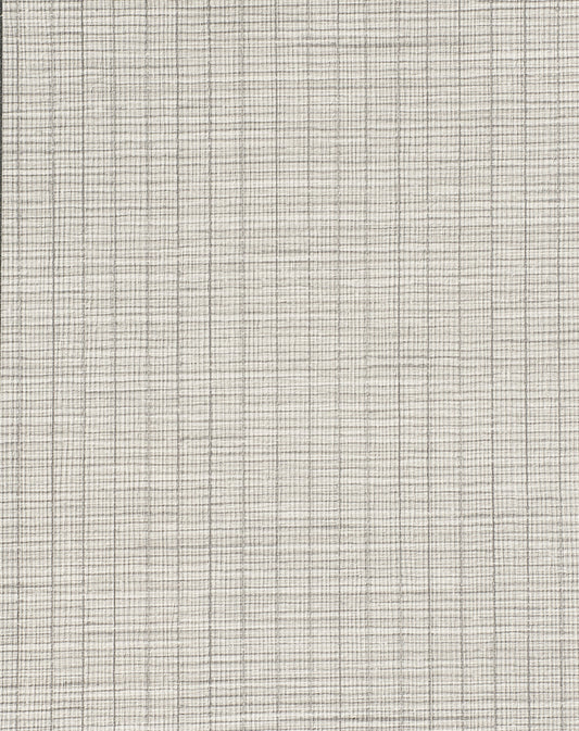 Bolta Pinstripe Hype