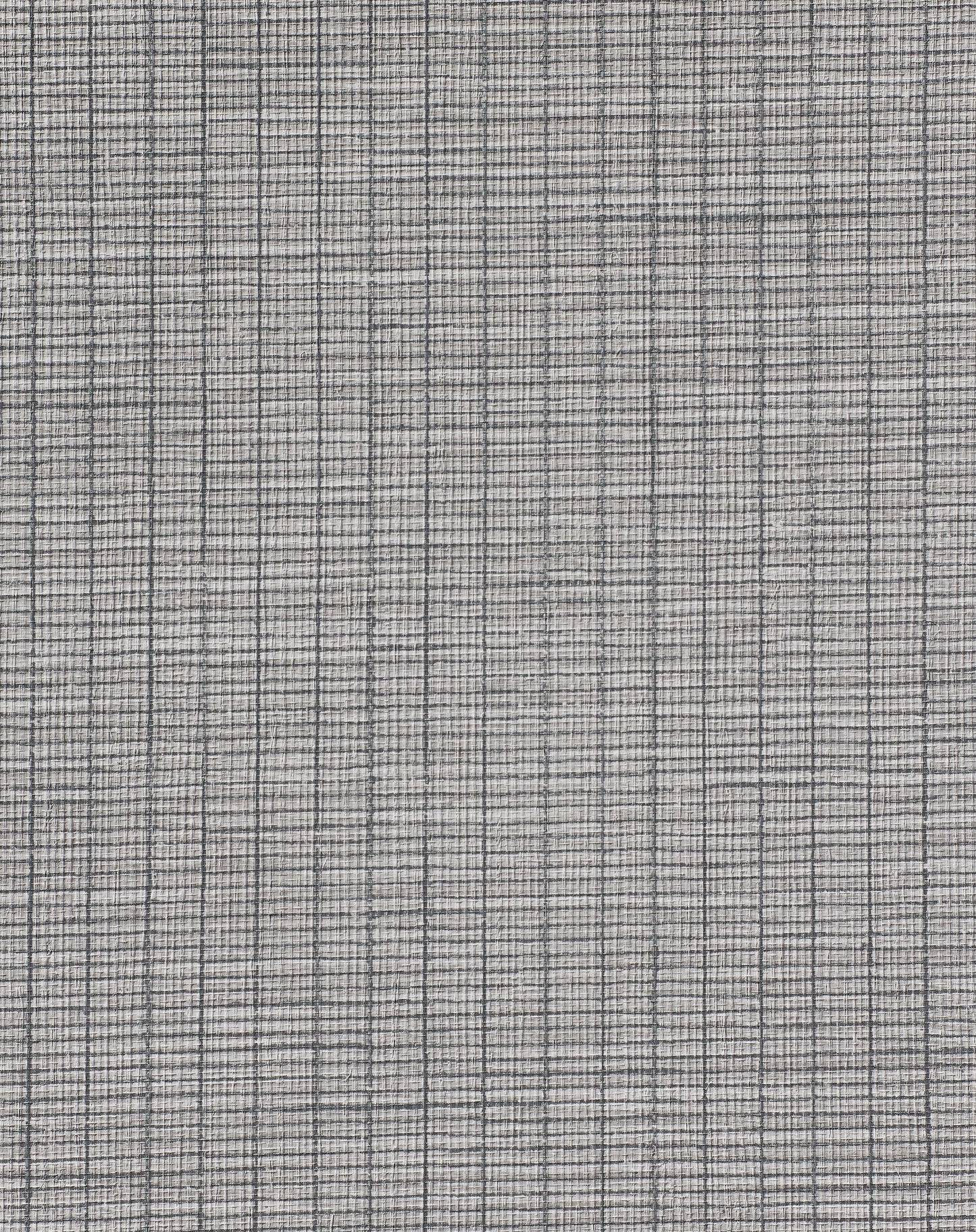 Bolta Pinstripe Hype