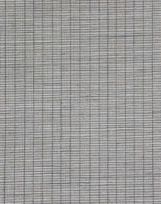Bolta Pinstripe Hype