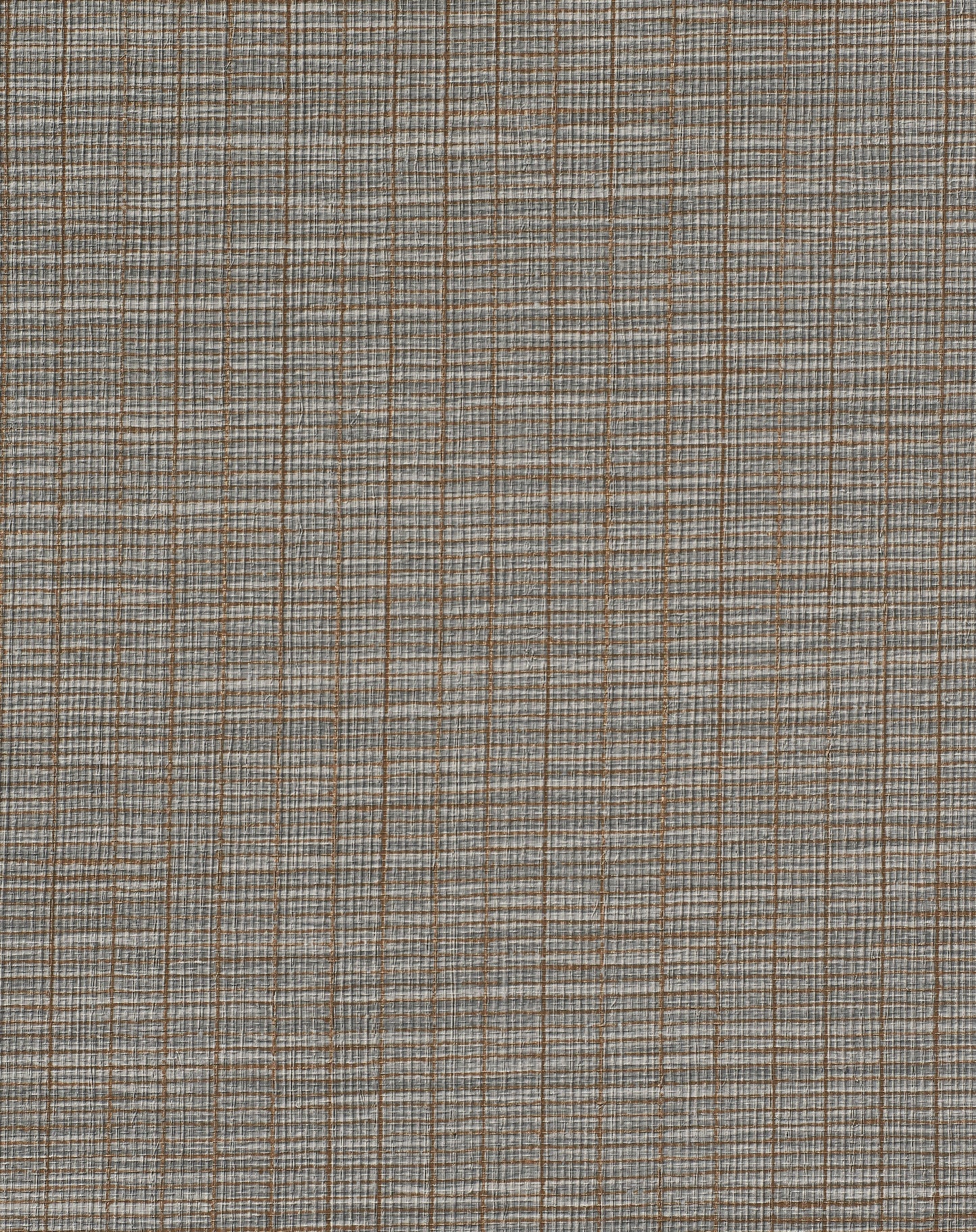 Bolta Pinstripe Hype