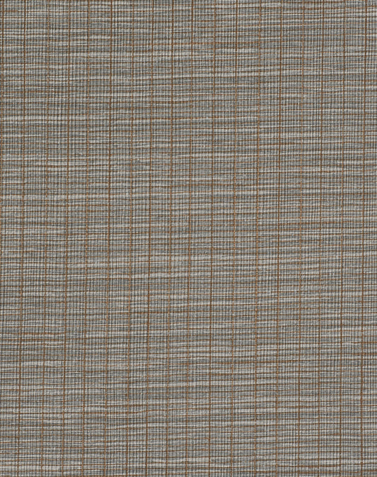 Bolta Pinstripe Hype