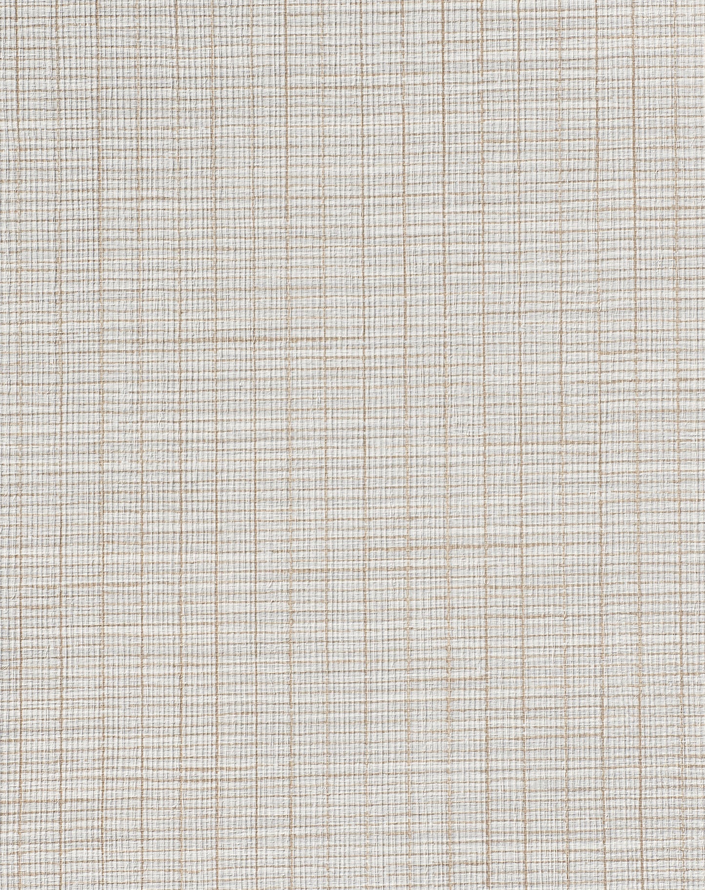 Bolta Pinstripe Hype