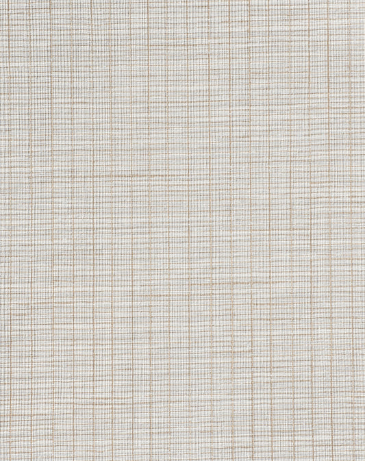 Bolta Pinstripe Hype
