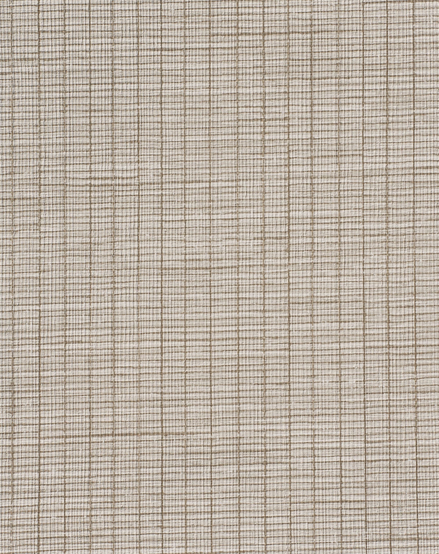 Bolta Pinstripe Hype