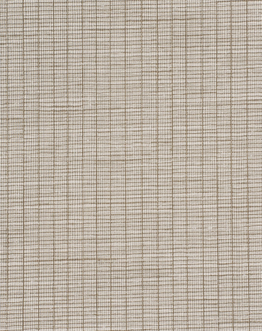 Bolta Pinstripe Hype