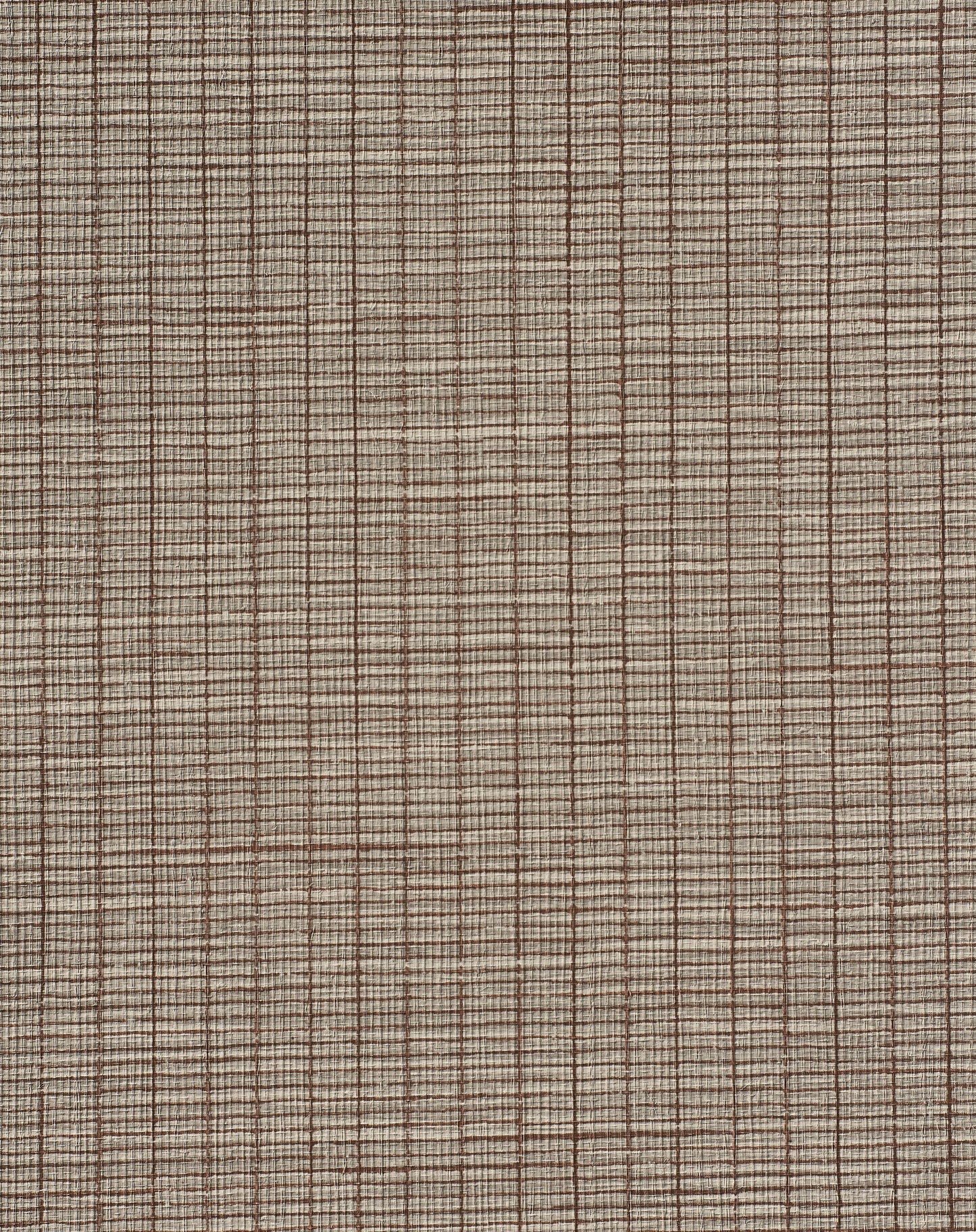Bolta Pinstripe Hype