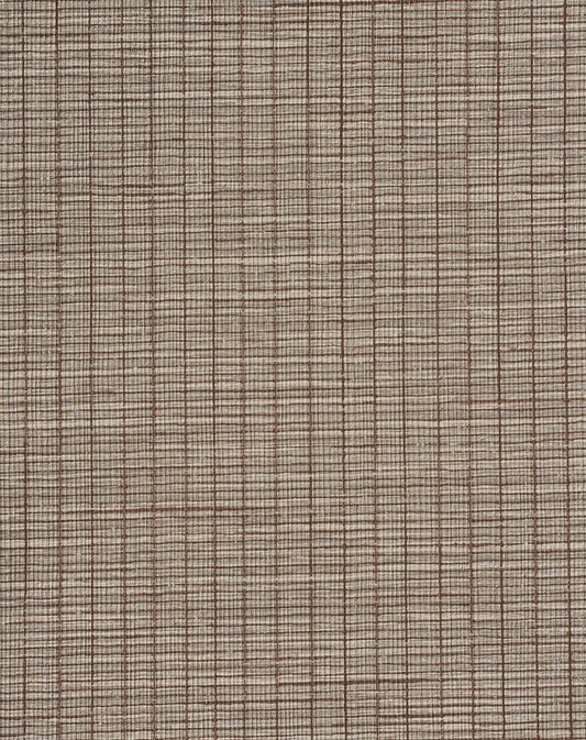 Bolta Pinstripe Hype