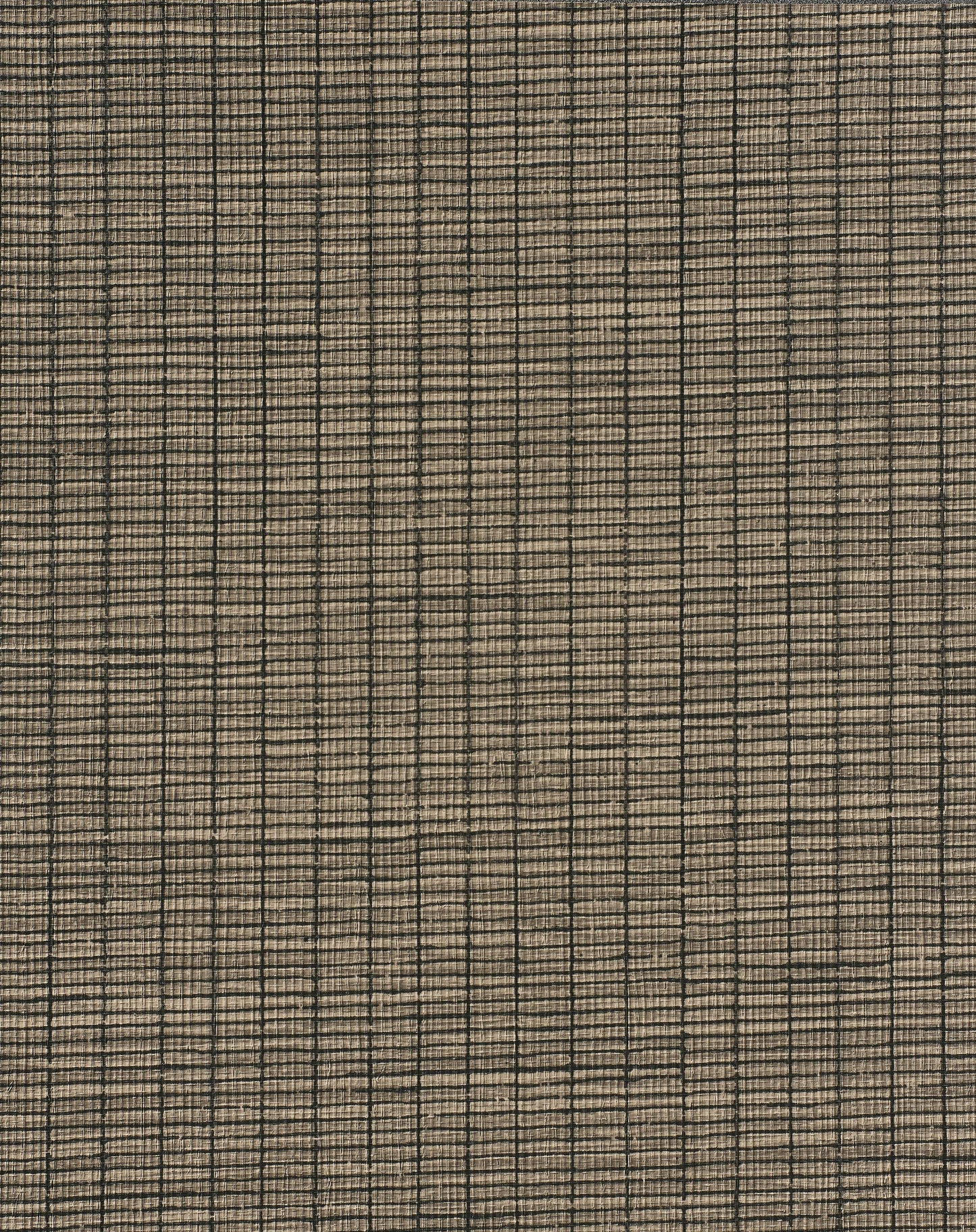Bolta Pinstripe Hype