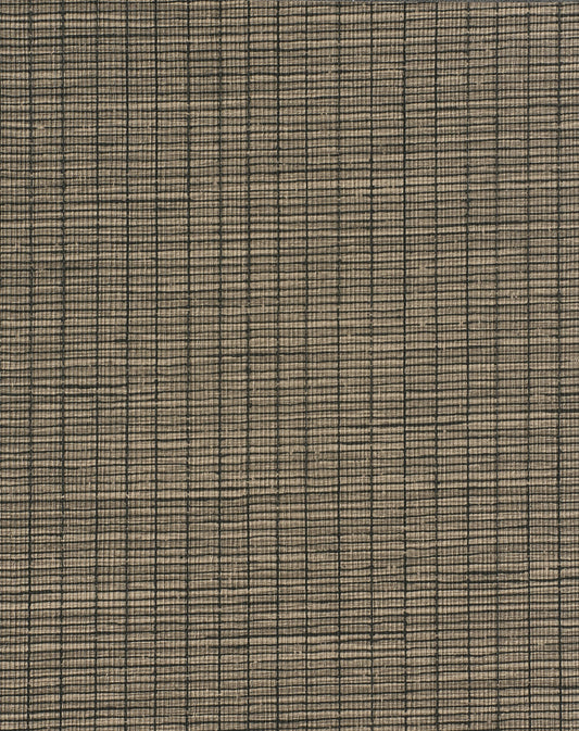 Bolta Pinstripe Hype