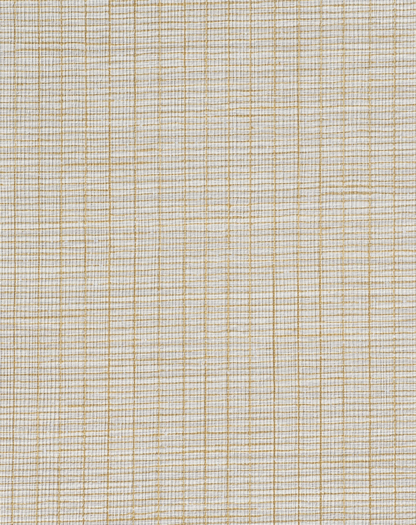 Bolta Pinstripe Hype