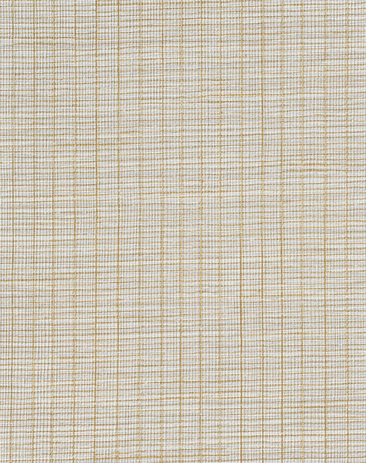 Bolta Pinstripe Hype