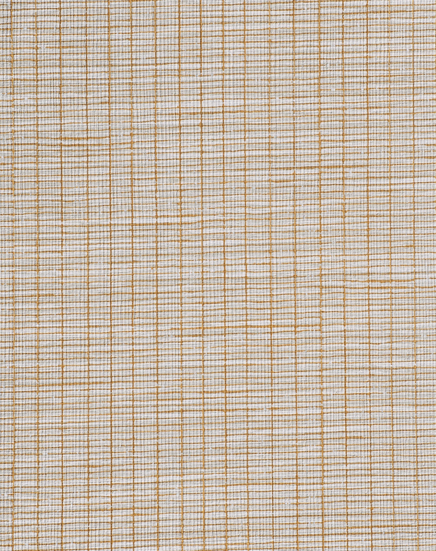 Bolta Pinstripe Hype