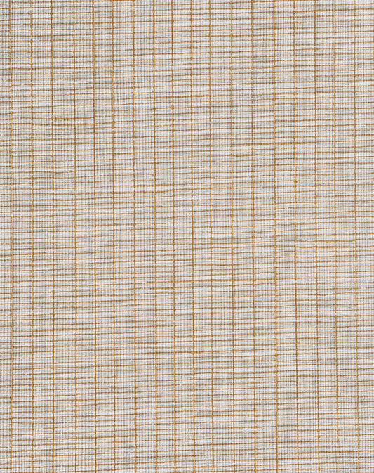 Bolta Pinstripe Hype