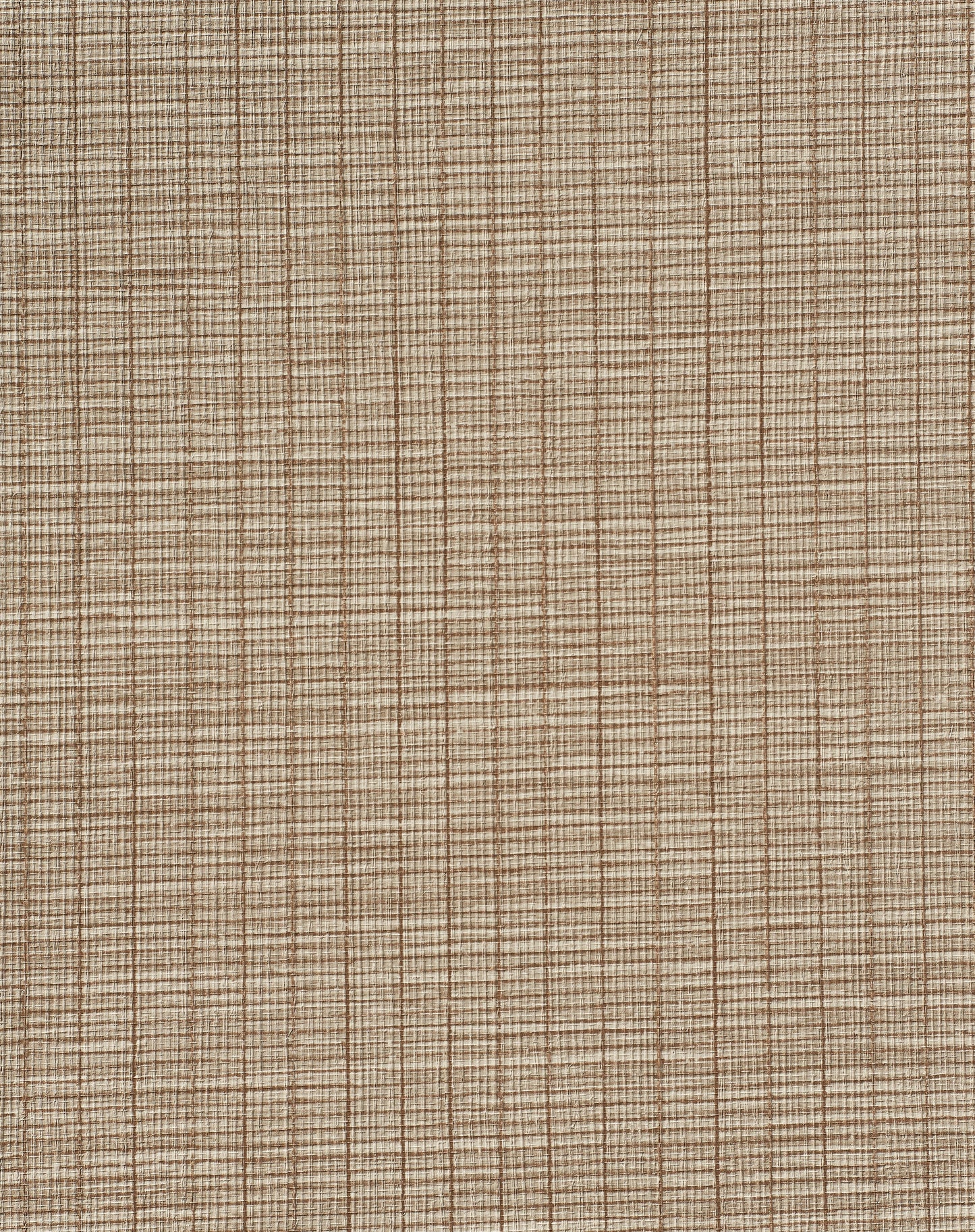 Bolta Pinstripe Hype