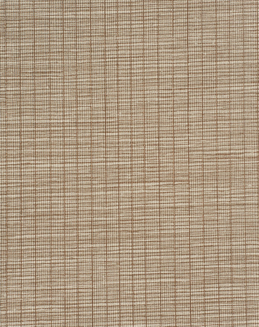Bolta Pinstripe Hype