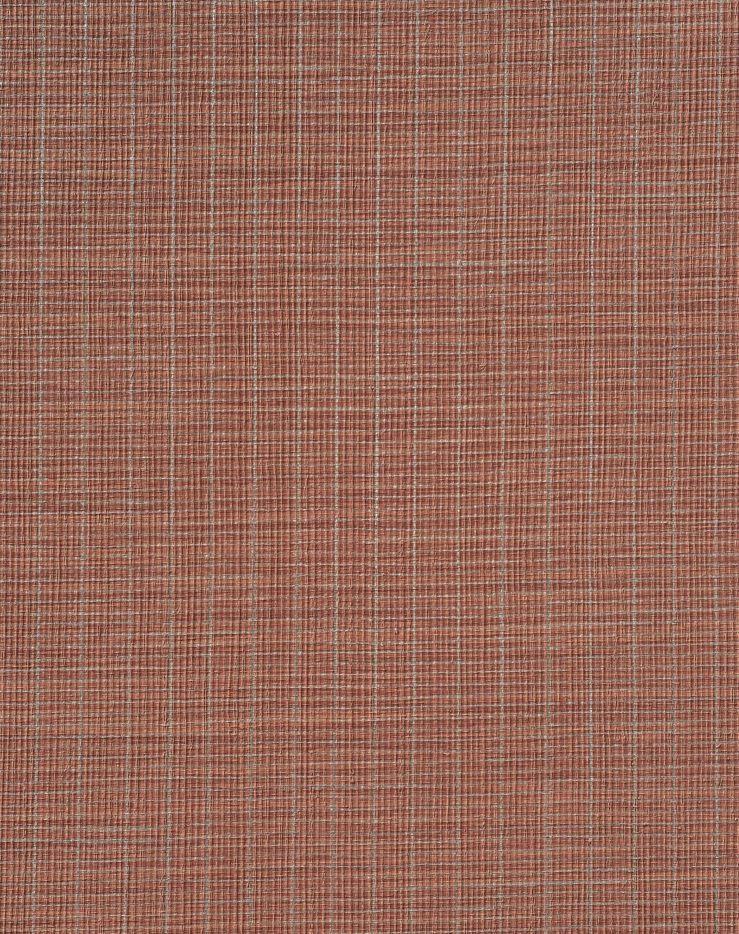 Bolta Pinstripe Hype