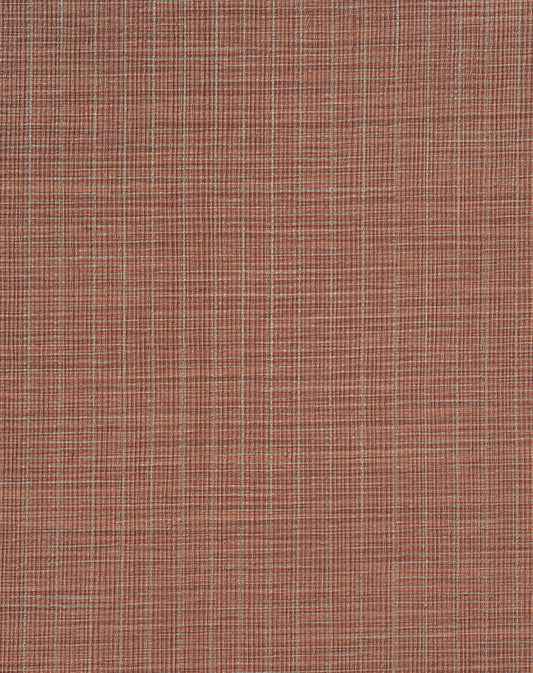 Bolta Pinstripe Hype