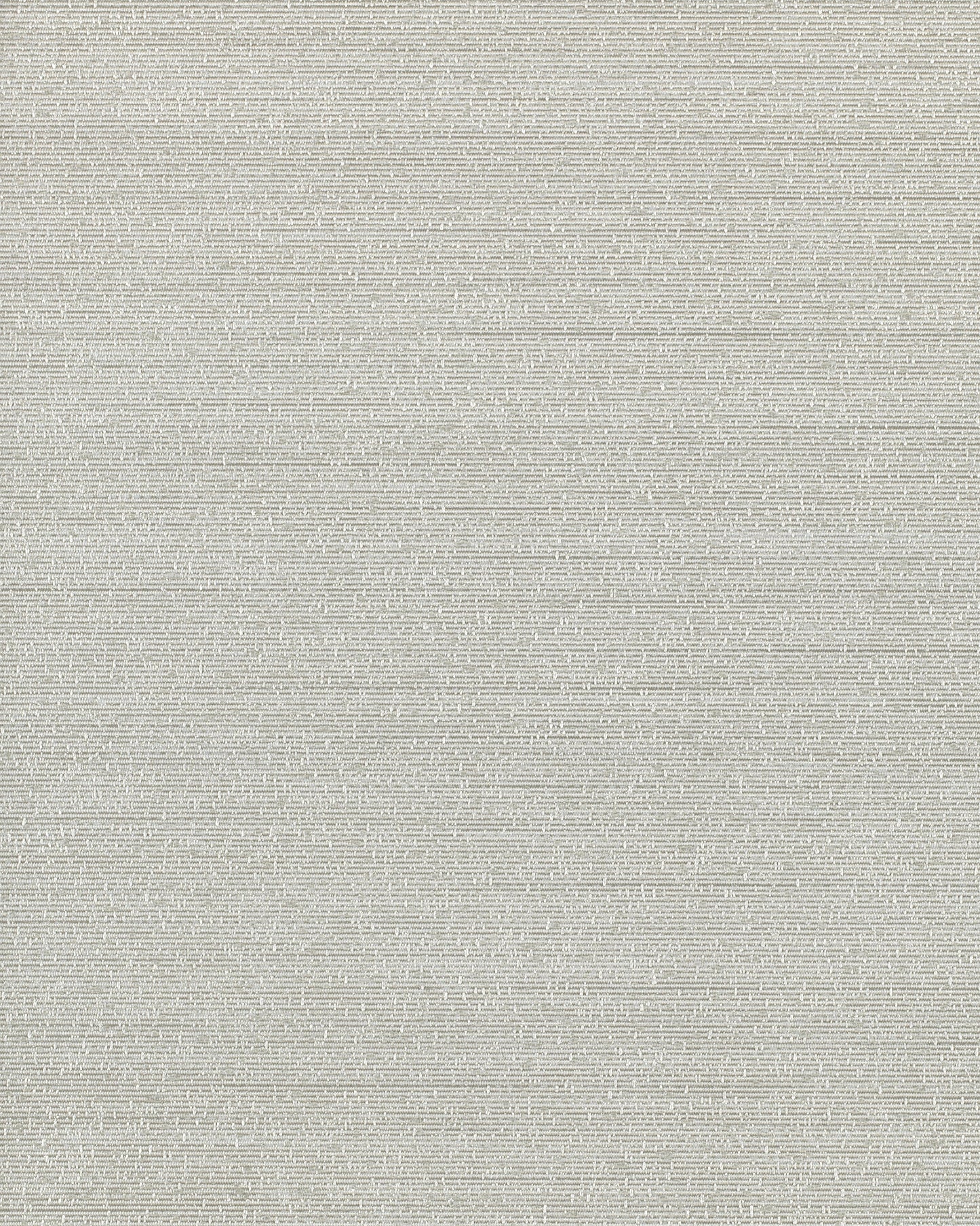 Bolta Silk Road