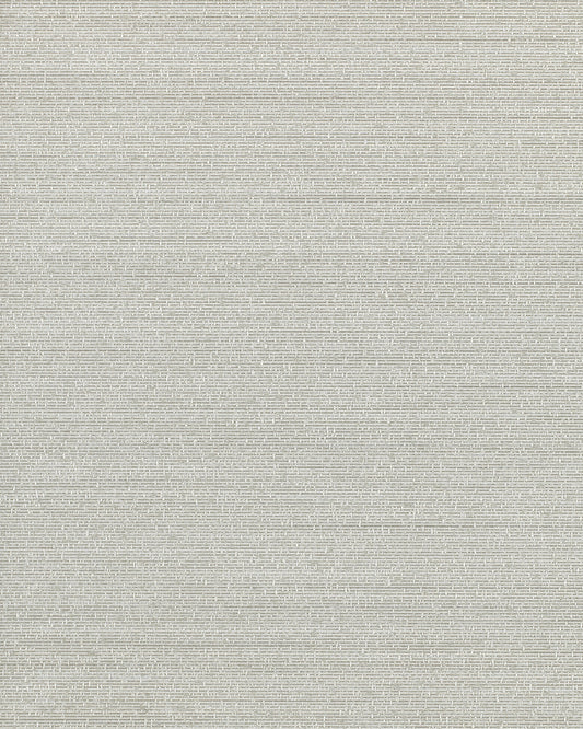 Bolta Silk Road