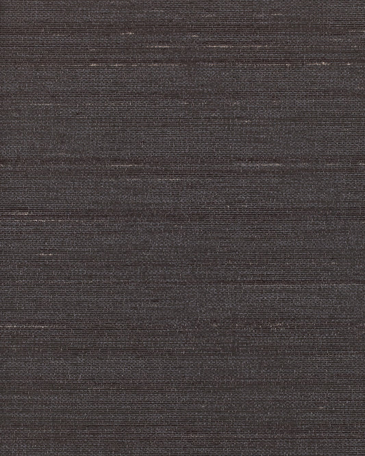 Bolta Silk Road