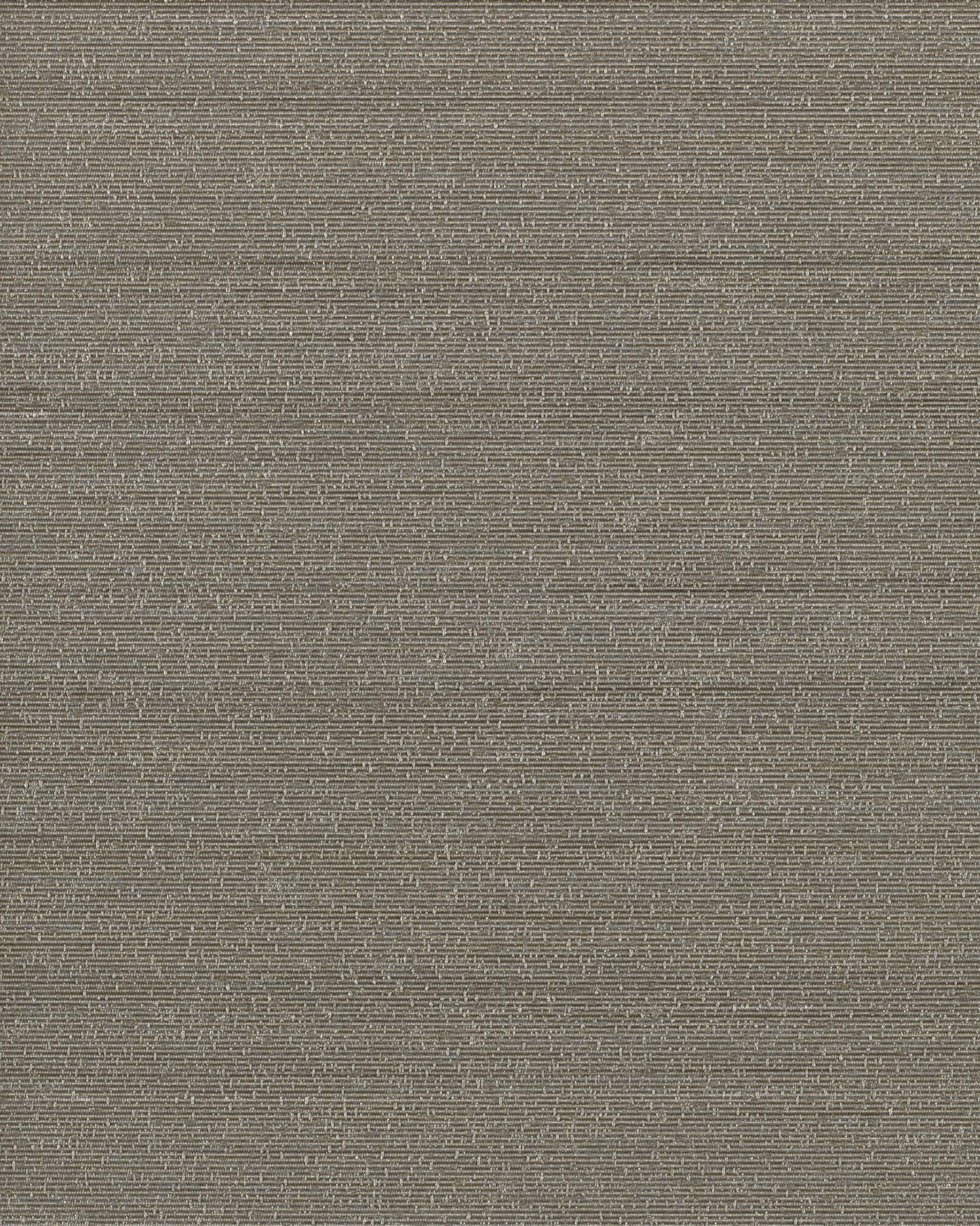 Bolta Silk Road