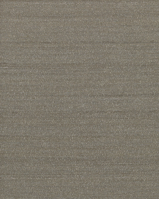 Bolta Silk Road