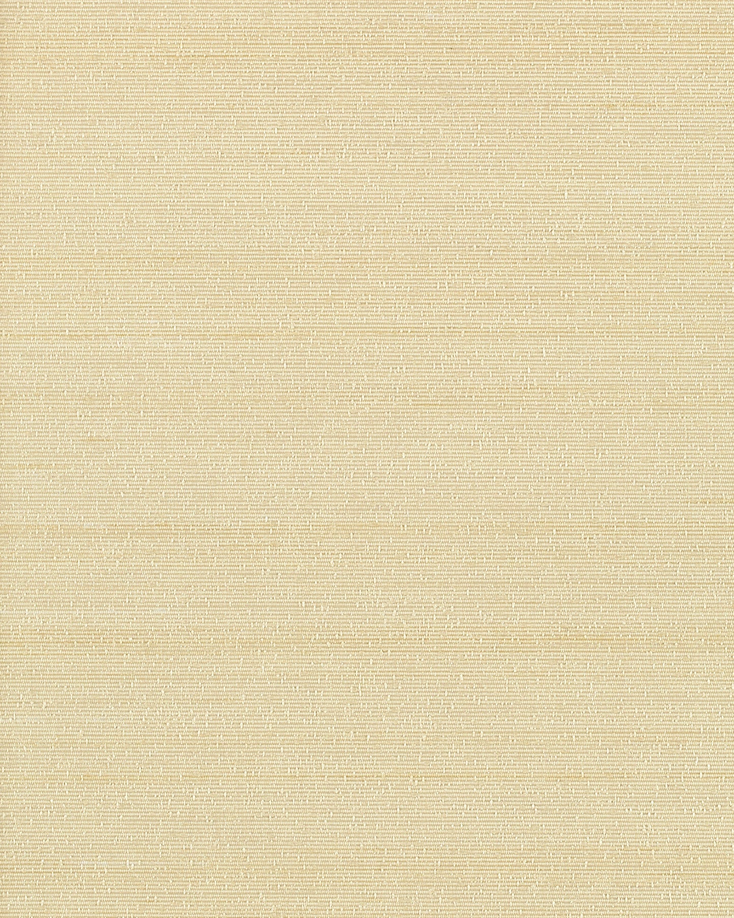 Bolta Silk Road