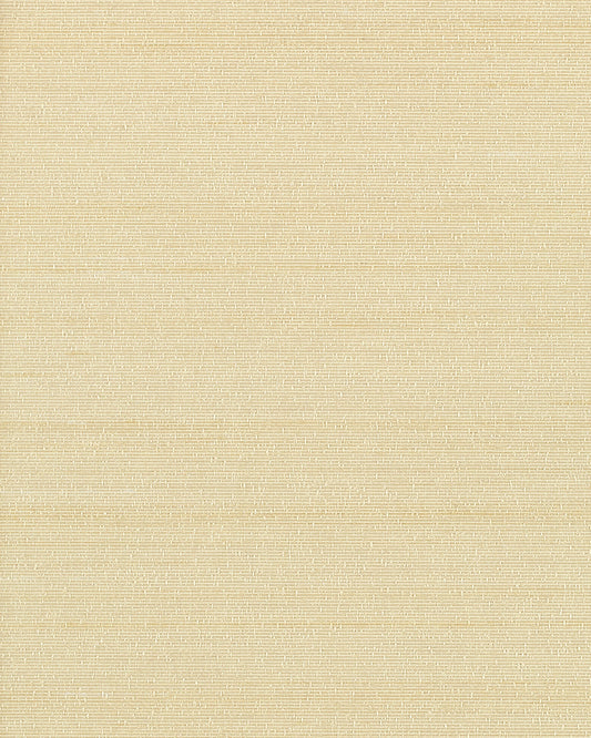 Bolta Silk Road