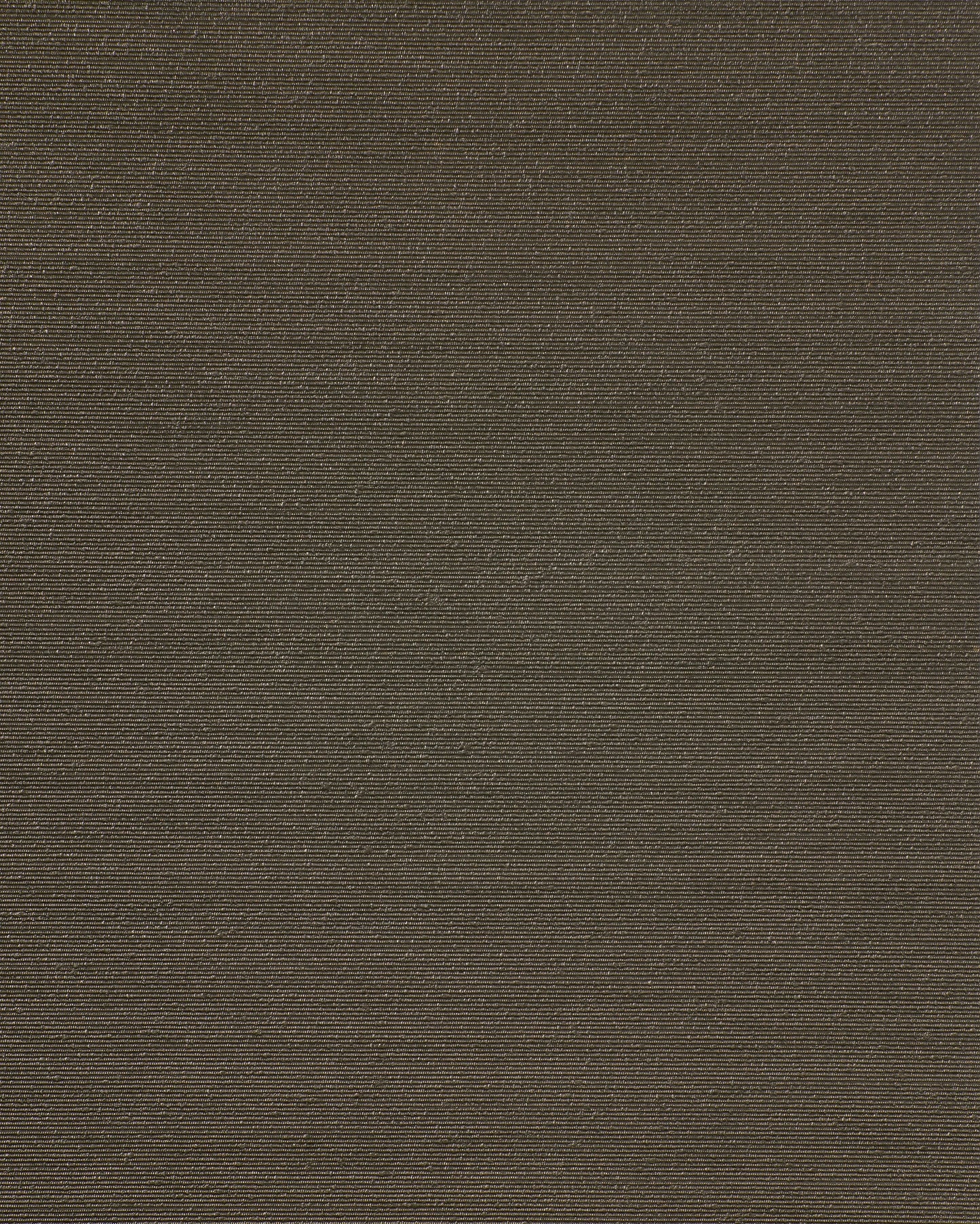 Bolta Silk Road