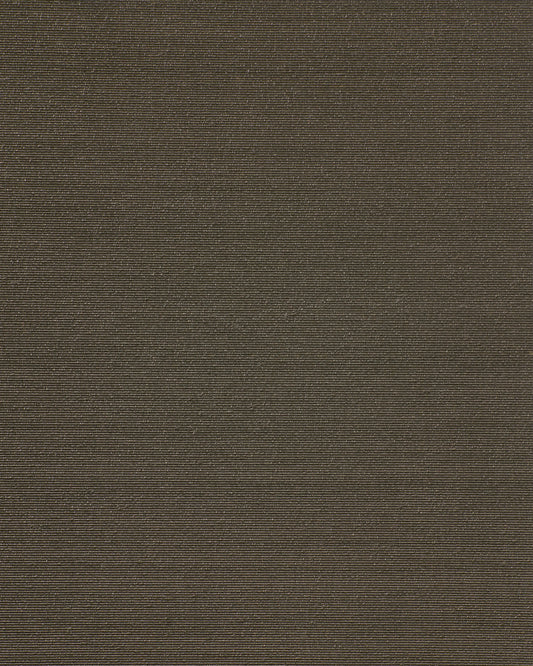 Bolta Silk Road