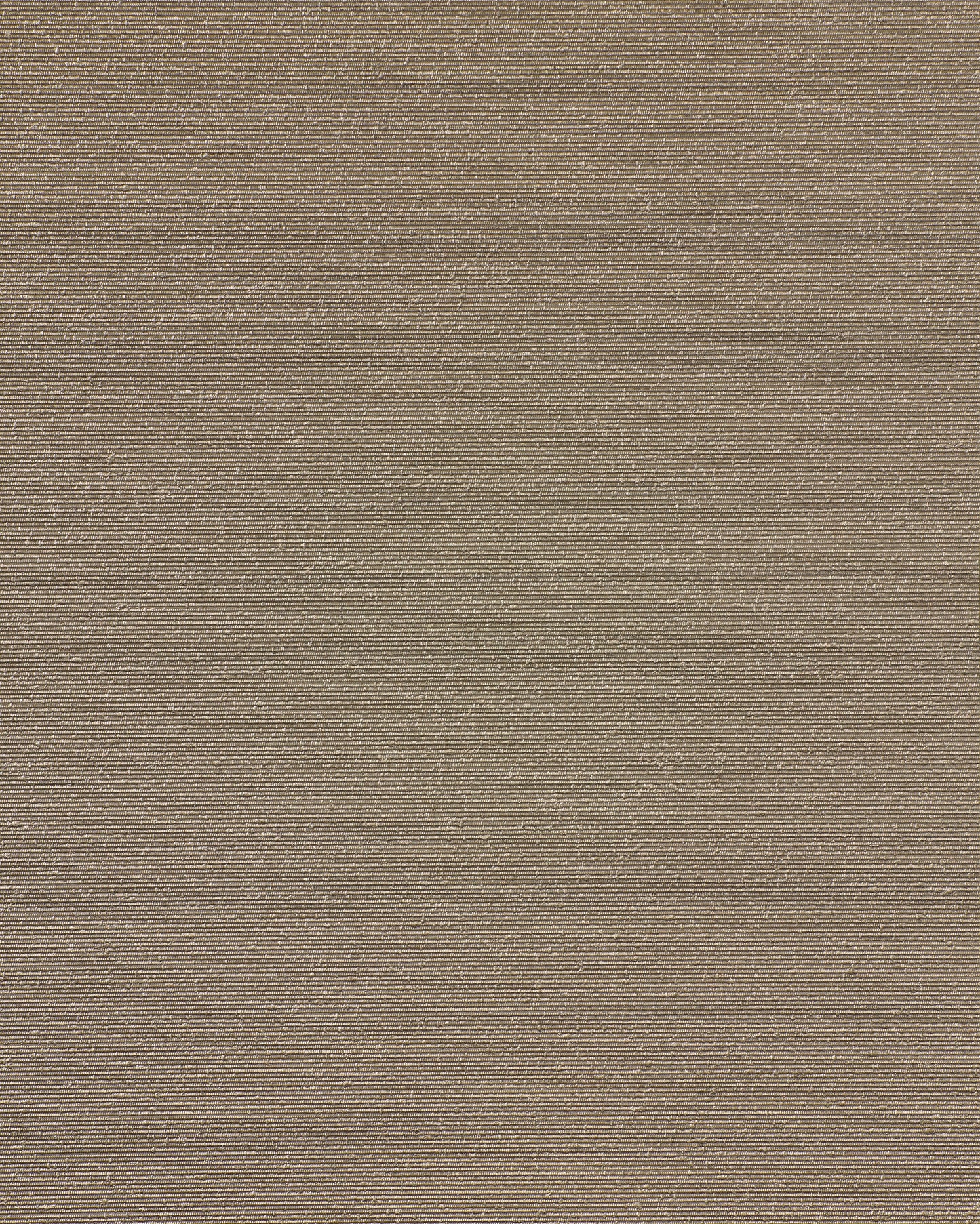 Bolta Silk Road