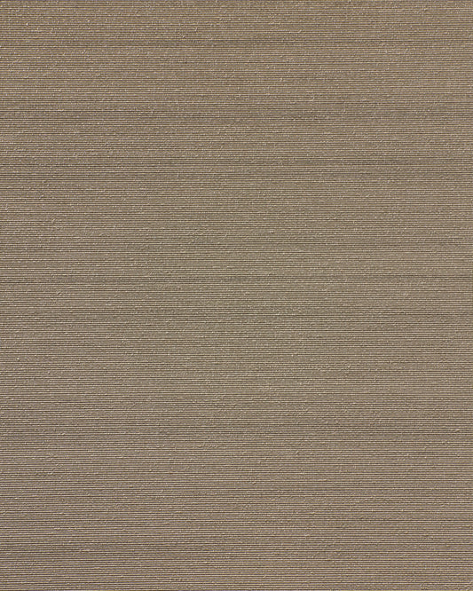 Bolta Silk Road