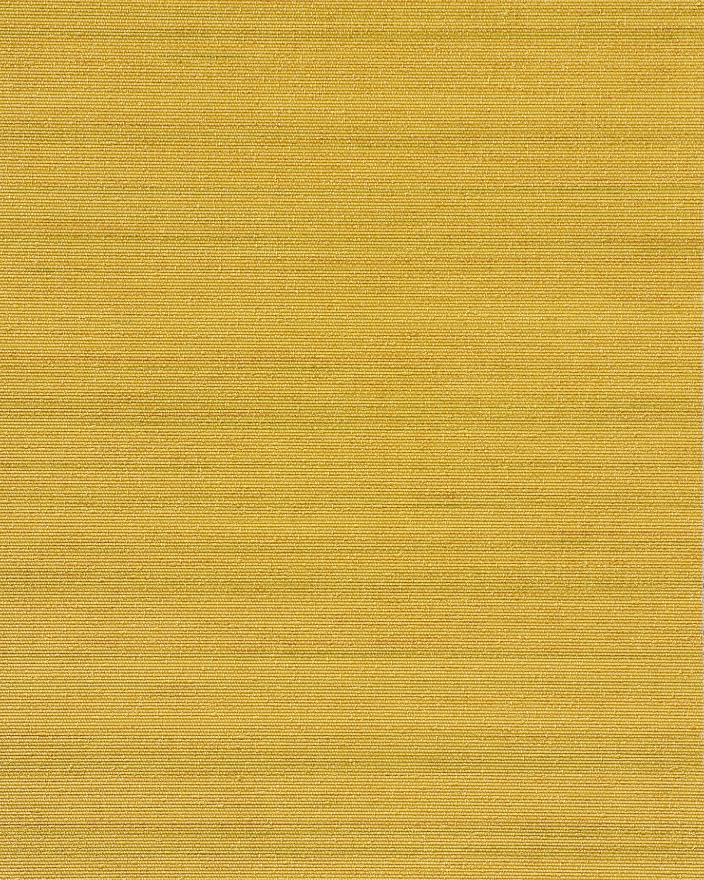 Bolta Silk Road