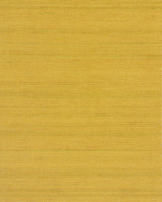 Bolta Silk Road