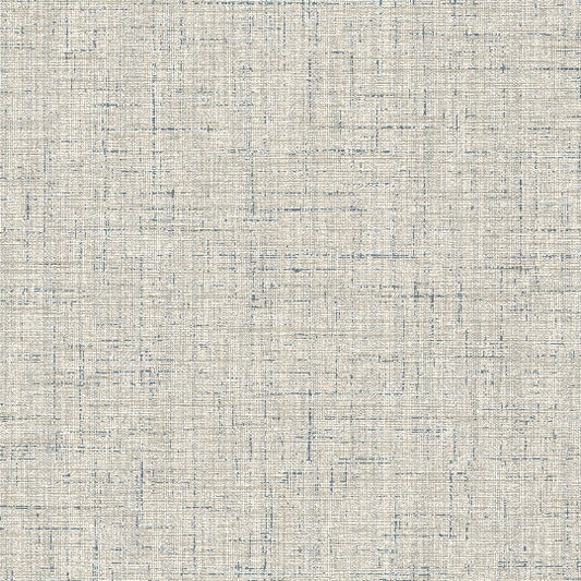 Bolta Tahitian Linen