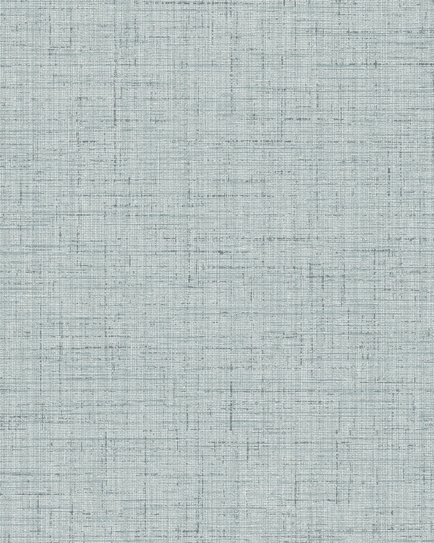 Bolta Tahitian Linen