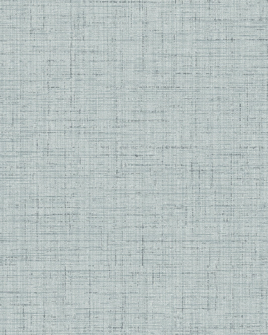 Bolta Tahitian Linen