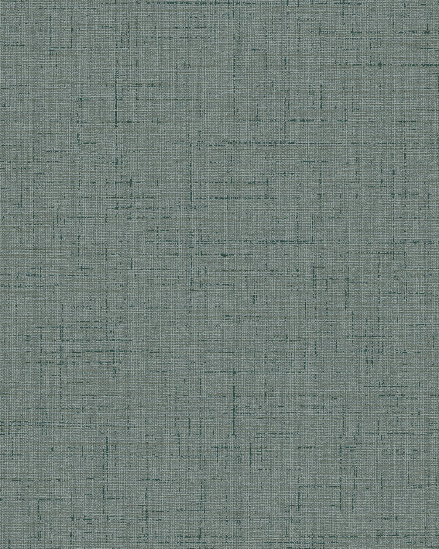 Bolta Tahitian Linen