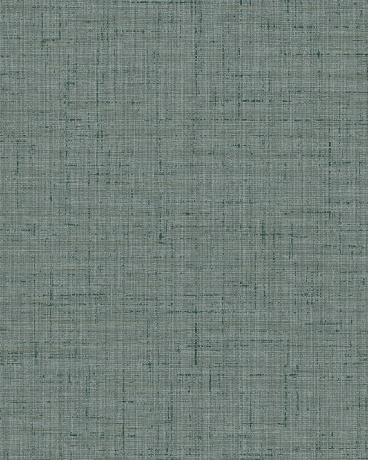 Bolta Tahitian Linen