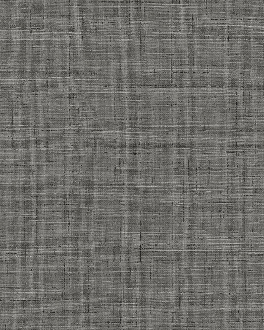 Bolta Tahitian Linen